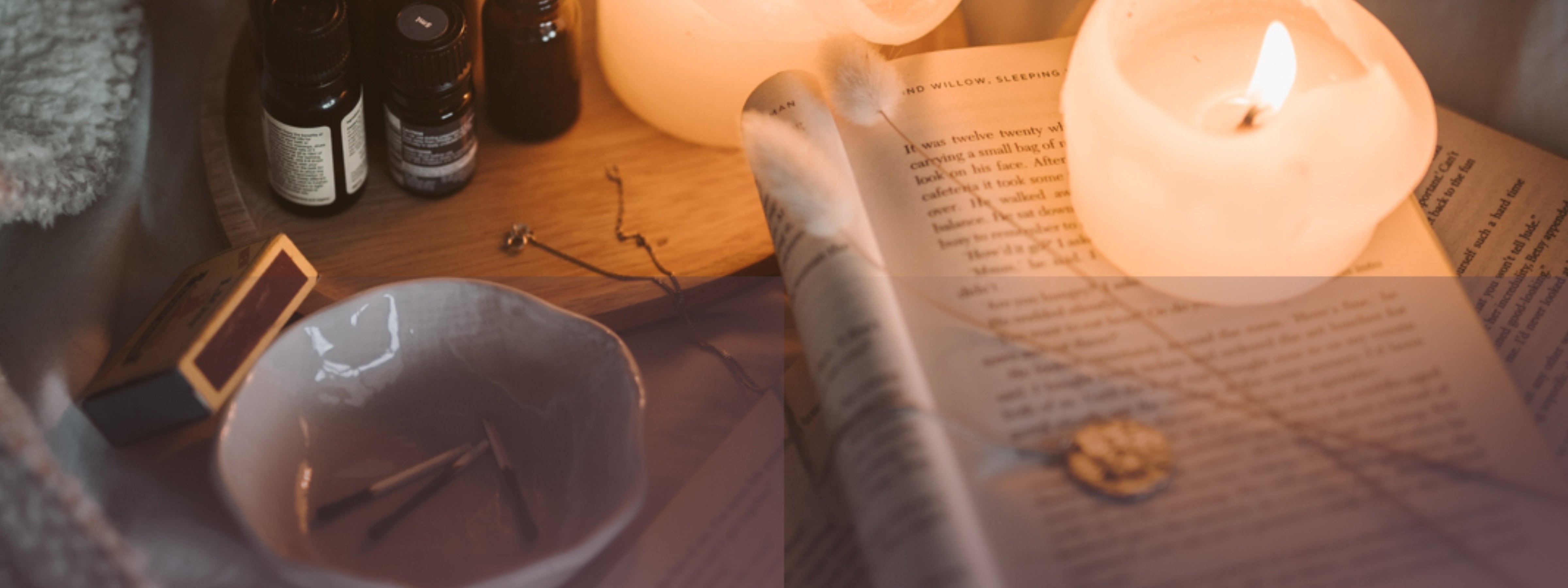 Best Candle Scents for Every Room in Your Home