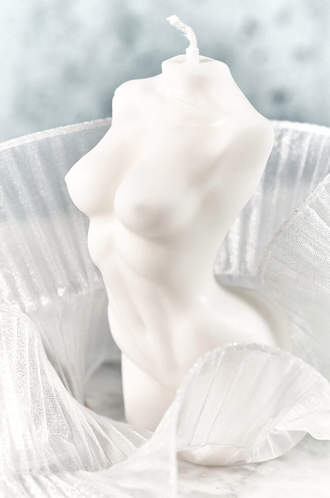 Venus on Fire image 2