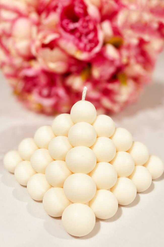 The Multi-world Pyramid image 0