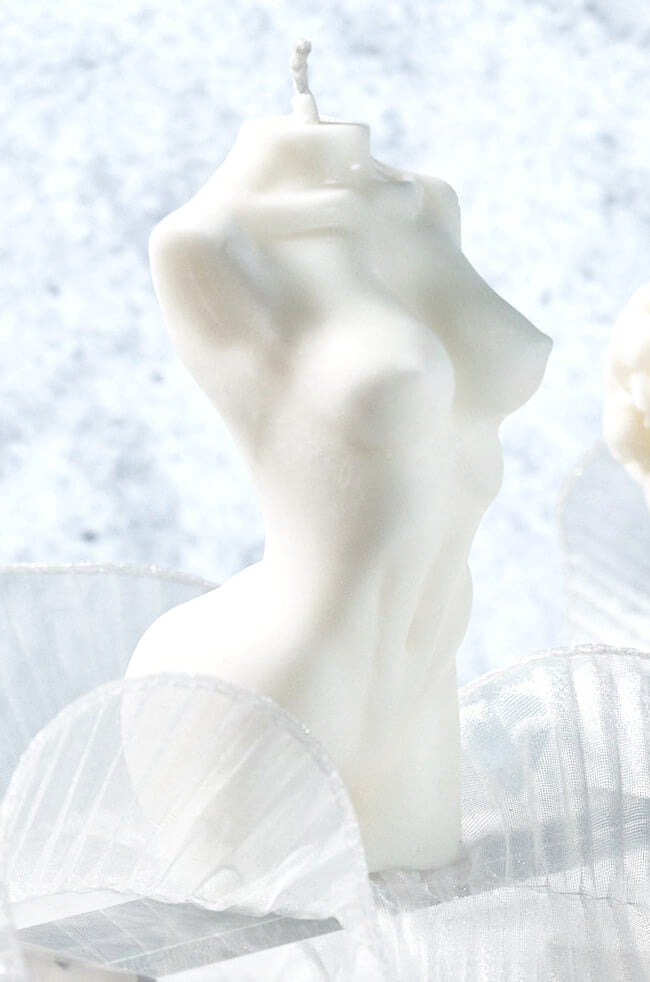 Venus on Fire image 3