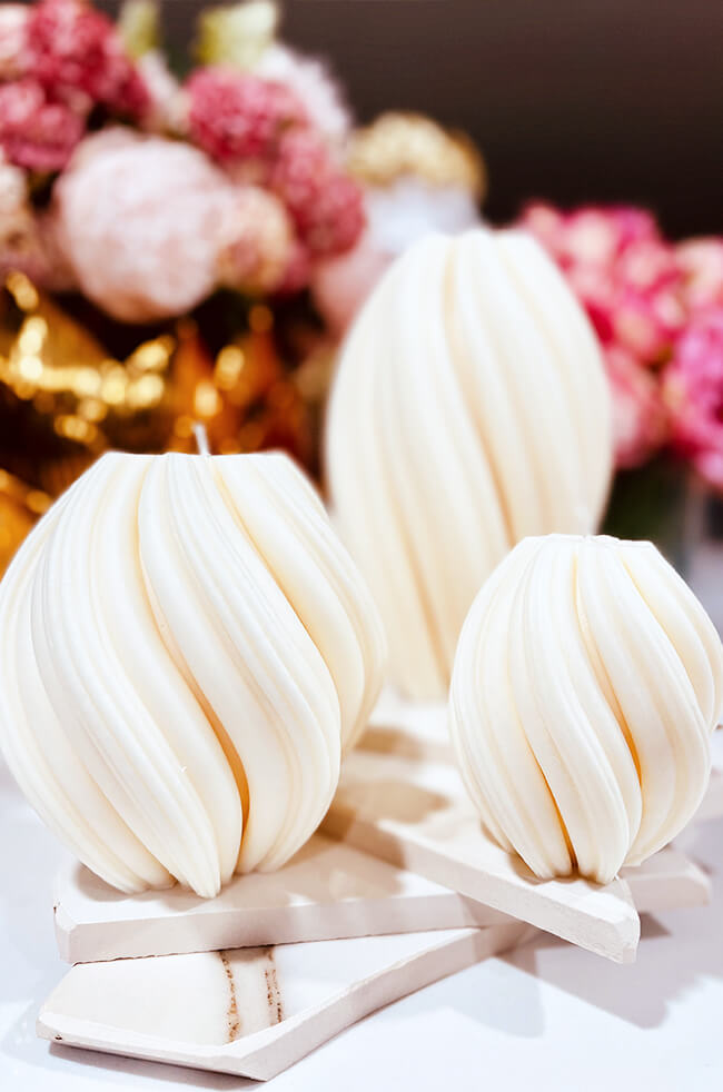 Rising Columns Set image 4