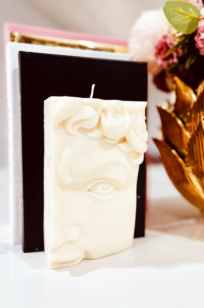 The Roman Eye image 4