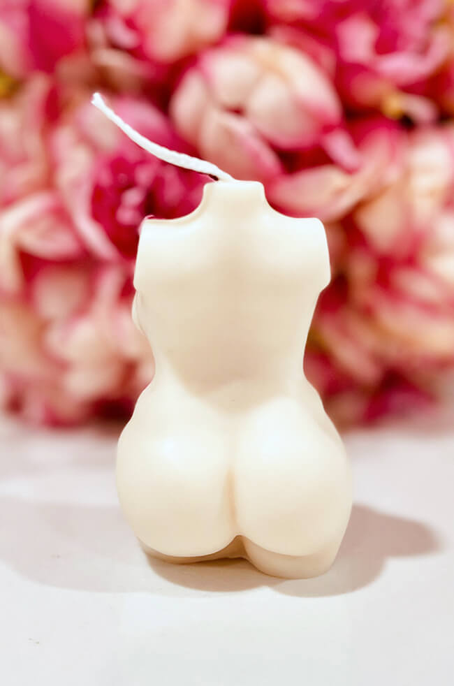 Resilient Warrior image 4