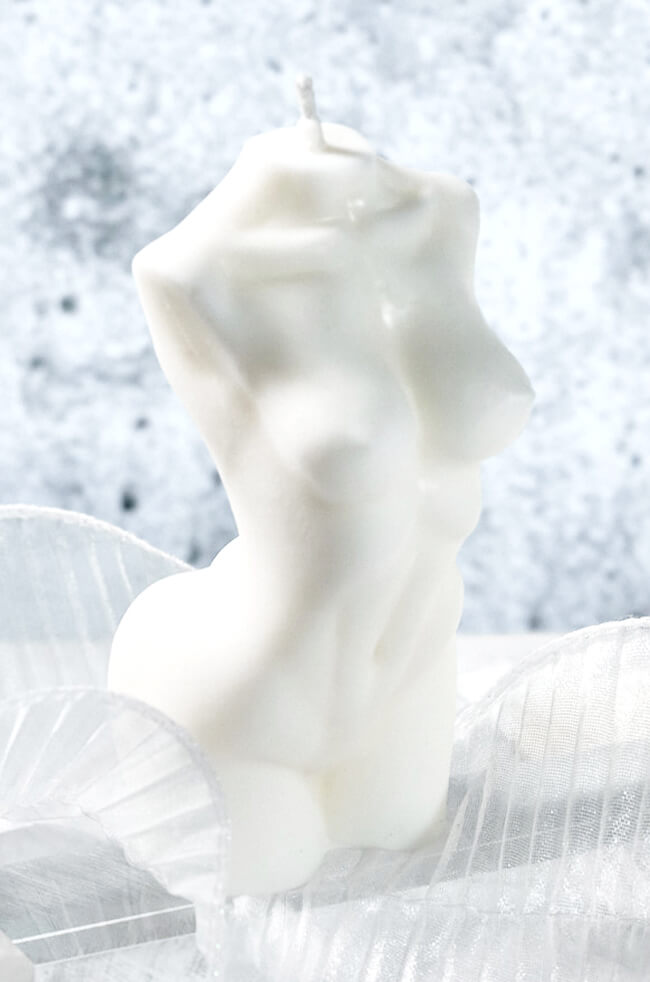 Venus on Fire image 1