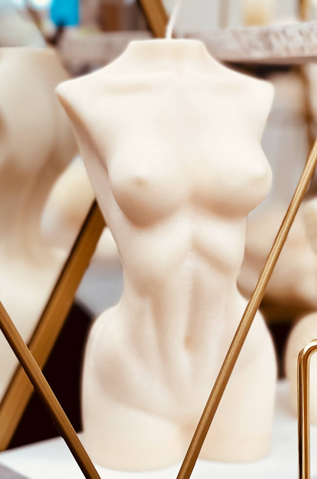 Venus on Fire image 0