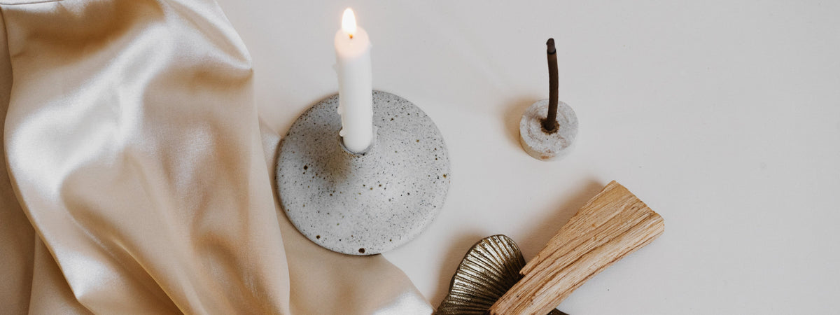 Best Fall Candles Without Pumpkin Spice: 5 Sophisticated Scents for 2026