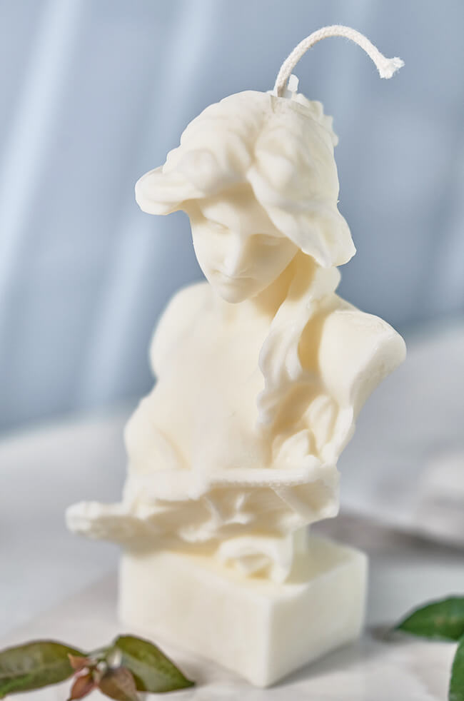 The Muse image 2