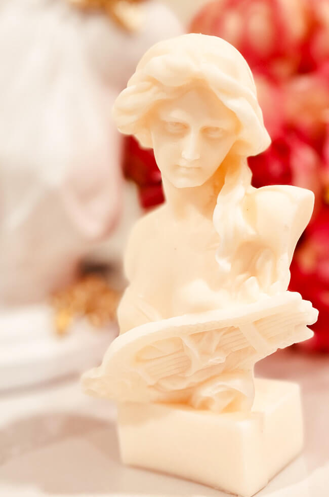 The Muse image 1