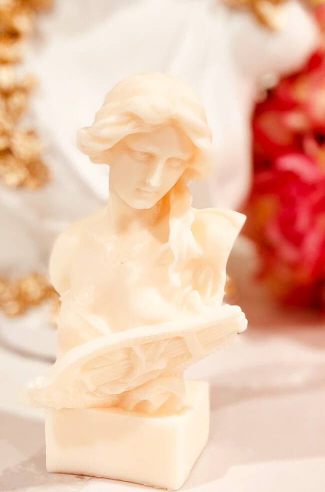 The Muse image 0