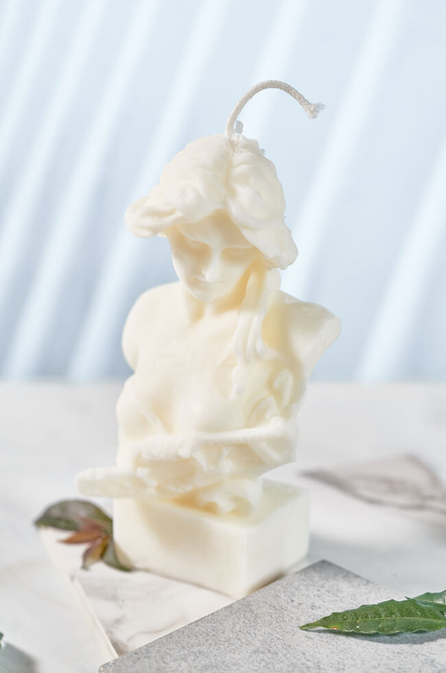 The Muse image 4